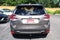 2020 Subaru Forester Premium AWD [MotorTrend Certified]