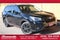 2021 Subaru Forester Sport [MotorTrend Certified]