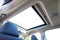 2021 Subaru Forester Sport [MotorTrend Certified]