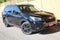 2021 Subaru Forester Sport [MotorTrend Certified]