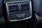 2021 Subaru Forester Sport [MotorTrend Certified]