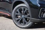 2021 Subaru Forester Sport [MotorTrend Certified]