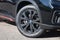 2021 Subaru Forester Sport [MotorTrend Certified]