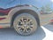 2021 Subaru Forester Sport [MotorTrend Certified]