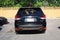 2021 Subaru Forester Sport [MotorTrend Certified]
