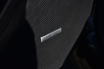 2019 Subaru Forester Touring AWD