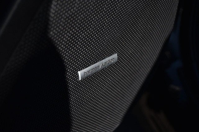 2019 Subaru Forester Touring AWD