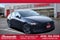 2022 Mazda Mazda3 Select [MotorTrend Certified]