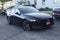 2022 Mazda Mazda3 Select [MotorTrend Certified]