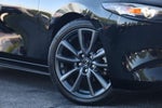 2022 Mazda Mazda3 Select [MotorTrend Certified]