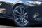 2022 Mazda Mazda3 Select [MotorTrend Certified]