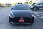 2022 Mazda Mazda3 Select [MotorTrend Certified]