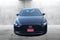2022 Mazda Mazda3 Select [MotorTrend Certified]