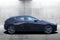 2022 Mazda Mazda3 Select [MotorTrend Certified]