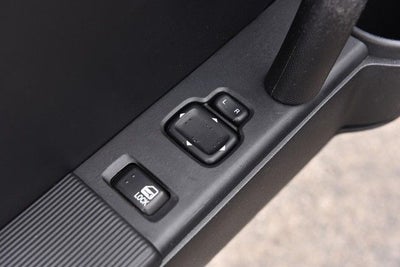 2008 Mazda Mazda Miata Grand Touring Premium Package