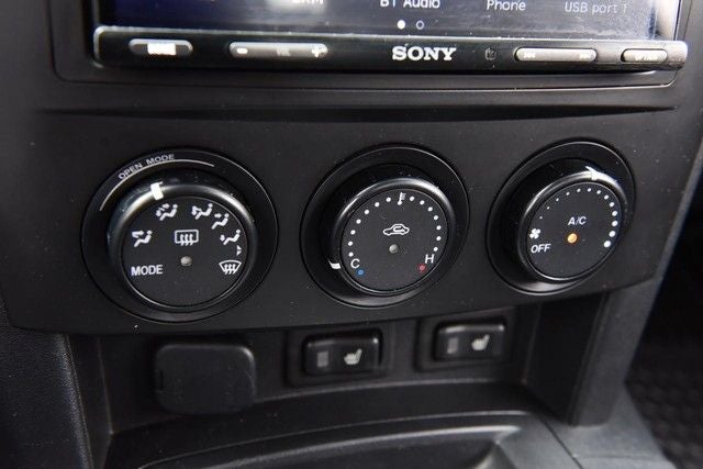 2008 Mazda Mazda Miata Grand Touring Premium Package