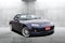 2008 Mazda Mazda Miata Grand Touring Premium Package