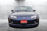 2008 Mazda Mazda Miata Grand Touring Premium Package