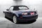 2008 Mazda Mazda Miata Grand Touring Premium Package
