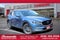 2021 Mazda Mazda CX-5 Touring [MotorTrend Certified]