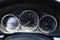 2021 Mazda Mazda CX-5 Touring [MotorTrend Certified]