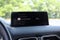 2021 Mazda Mazda CX-5 Touring [MotorTrend Certified]