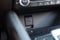 2021 Mazda Mazda CX-5 Touring [MotorTrend Certified]