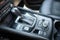 2021 Mazda Mazda CX-5 Touring [MotorTrend Certified]