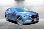 2021 Mazda Mazda CX-5 Touring [MotorTrend Certified]