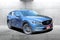 2021 Mazda Mazda CX-5 Touring [MotorTrend Certified]
