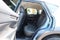 2021 Mazda Mazda CX-5 Touring [MotorTrend Certified]