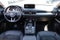 2021 Mazda Mazda CX-5 Touring [MotorTrend Certified]