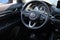 2021 Mazda Mazda CX-5 Touring [MotorTrend Certified]
