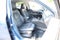 2021 Mazda Mazda CX-5 Touring [MotorTrend Certified]