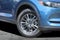 2021 Mazda Mazda CX-5 Touring [MotorTrend Certified]
