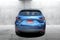 2021 Mazda Mazda CX-5 Touring [MotorTrend Certified]