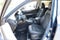 2021 Mazda Mazda CX-5 Touring [MotorTrend Certified]