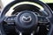 2021 Mazda Mazda CX-5 Touring [MotorTrend Certified]