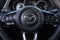 2025 Mazda Mazda CX-5 2.5 S Preferred Package AWD