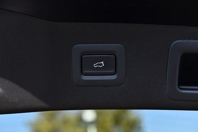 2025 Mazda Mazda CX-5 2.5 S Preferred Package AWD