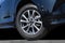2025 Mazda Mazda CX-5 2.5 S Preferred Package AWD