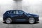 2025 Mazda Mazda CX-5 2.5 S Preferred Package AWD