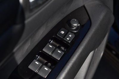 2025 Mazda Mazda CX-5 2.5 S Preferred Package AWD