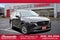 2025 Mazda Mazda CX-5 2.5 S Preferred Package AWD