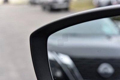 2025 Mazda Mazda CX-5 2.5 S Preferred Package AWD