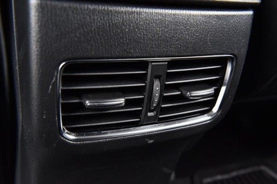 2025 Mazda Mazda CX-5 2.5 S Preferred Package AWD