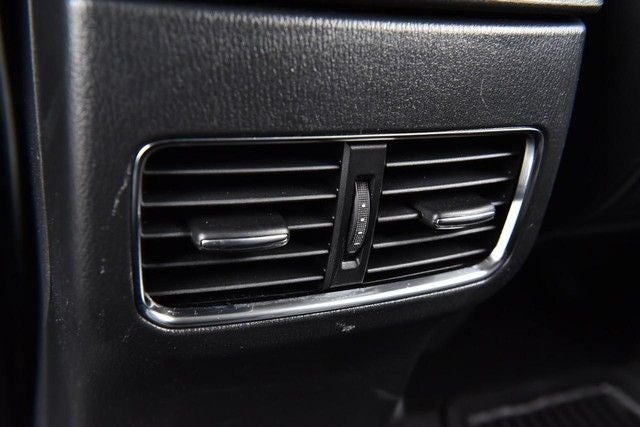 2025 Mazda Mazda CX-5 2.5 S Preferred Package AWD