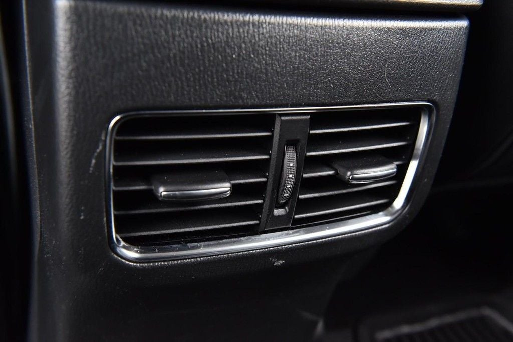 2025 Mazda Mazda CX-5 2.5 S Preferred Package AWD