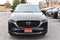 2025 Mazda Mazda CX-5 2.5 S Preferred Package AWD