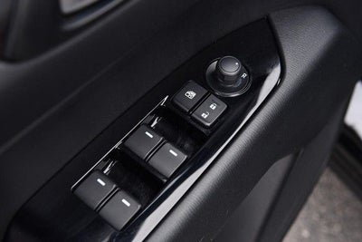 2025 Mazda Mazda CX-5 2.5 S Preferred Package AWD